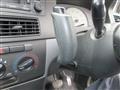 2002 Daihatsu Move