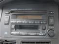 2002 Daihatsu Move