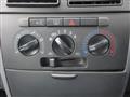 2002 Daihatsu Move