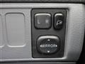 2002 Daihatsu Move