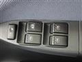 2002 Daihatsu Move