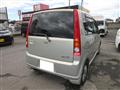 2002 Daihatsu Move