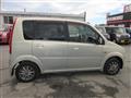 2002 Daihatsu Move
