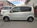 2002 Daihatsu Move
