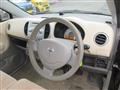2008 Nissan Moco