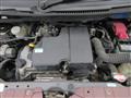 2008 Nissan Moco