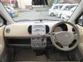 2008 Nissan Moco