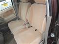 2008 Nissan Moco