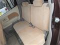 2008 Nissan Moco
