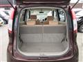 2008 Nissan Moco