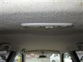 2008 Nissan Moco