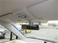 2008 Nissan Moco