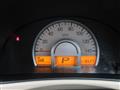 2008 Nissan Moco