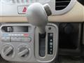 2008 Nissan Moco