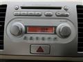 2008 Nissan Moco