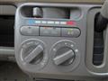 2008 Nissan Moco