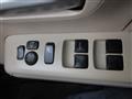 2008 Nissan Moco
