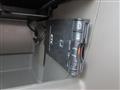 2008 Nissan Moco