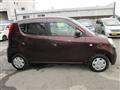 2008 Nissan Moco