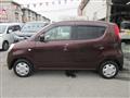 2008 Nissan Moco
