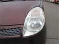 2008 Nissan Moco