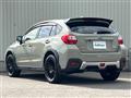 2016 Subaru IMPREZA_XV