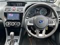 2016 Subaru IMPREZA_XV