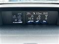 2016 Subaru IMPREZA_XV