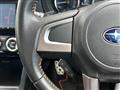 2016 Subaru IMPREZA_XV