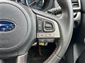 2016 Subaru IMPREZA_XV