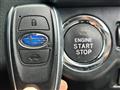 2016 Subaru IMPREZA_XV
