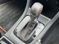 2016 Subaru IMPREZA_XV