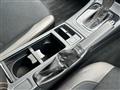 2016 Subaru IMPREZA_XV