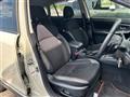 2016 Subaru IMPREZA_XV