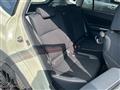 2016 Subaru IMPREZA_XV