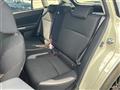 2016 Subaru IMPREZA_XV