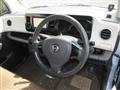 2014 Nissan Moco