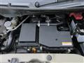 2014 Nissan Moco