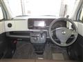 2014 Nissan Moco