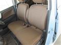 2014 Nissan Moco