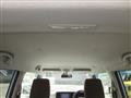 2014 Nissan Moco