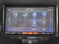 2014 Nissan Moco