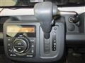 2014 Nissan Moco