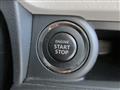 2014 Nissan Moco