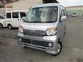 2010 Daihatsu Atrai Wagon