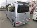 2010 Daihatsu Atrai Wagon