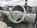 2010 Daihatsu Atrai Wagon