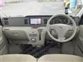 2010 Daihatsu Atrai Wagon