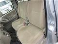 2010 Daihatsu Atrai Wagon