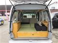 2010 Daihatsu Atrai Wagon